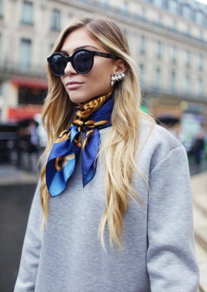 lunettes-mode