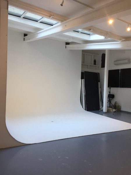 lieu-studio-photo