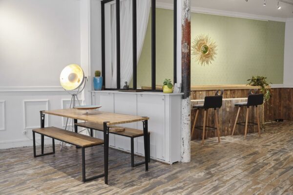 lieu-studio-photo