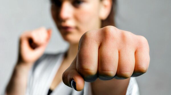 violences faites aux femmes