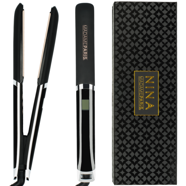 Nina-lisseur-madame-paris-jeu-concours