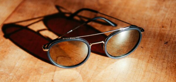 lunettes-de-soleil-vuarnet