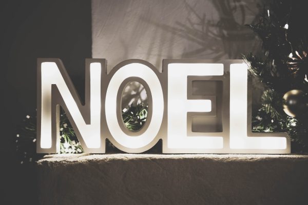 lettres-noel-lumineuses