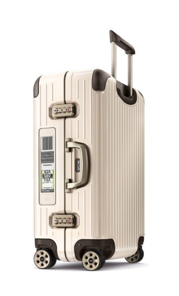 Rimowa-luggage-travel