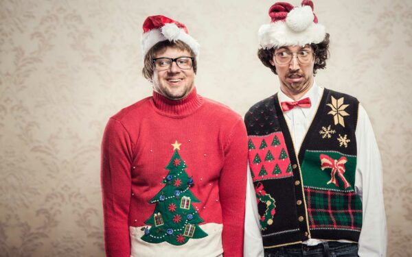 ugly-christmas-sweater-jumper