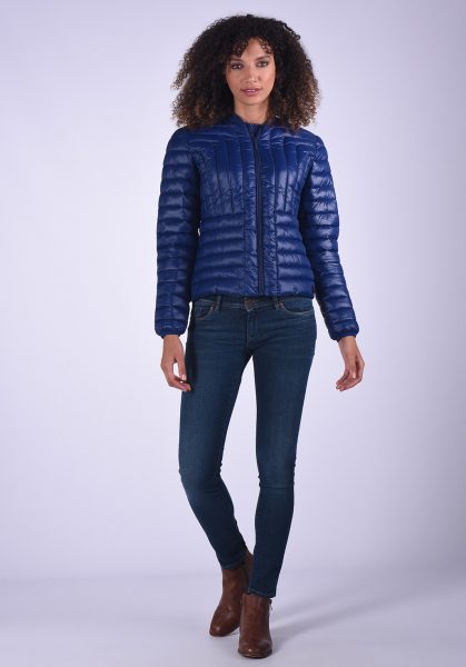 Manteau Kaporal