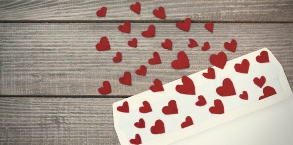 comment-ecrire-une-lettre-d-amour