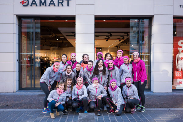 damart-sport-equipe
