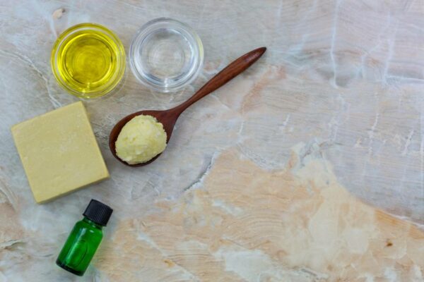 bienfaits-olive-huile-peau