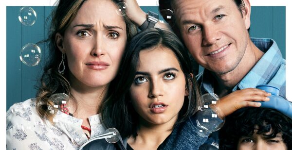 APPRENTIS PARENTS_affiche