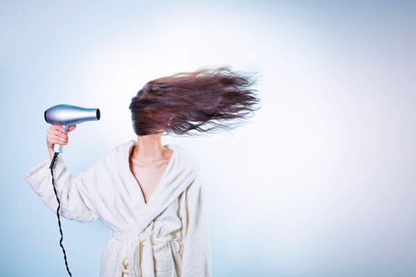 cheveux-soin