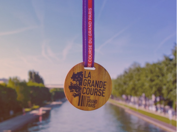 médaille-Grande-course