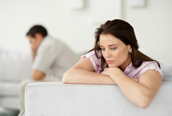 couple_doute_relation