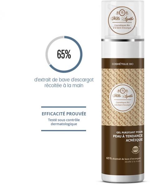 escargot-gel-