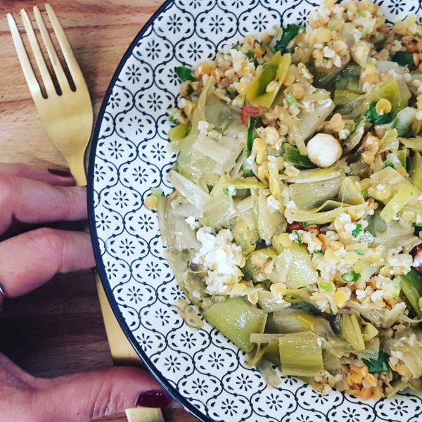 recette-plat-végétarien-sans-gluten-vegan