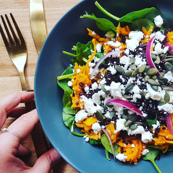 recette-salade-eat-my-veggie