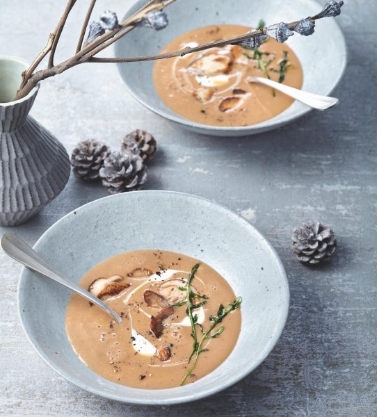 velouté-de-chataigne-slowly-veggie