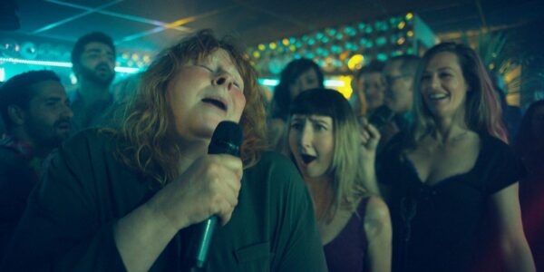 film-Rebelles