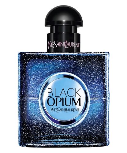 black-opium-parfum-intense