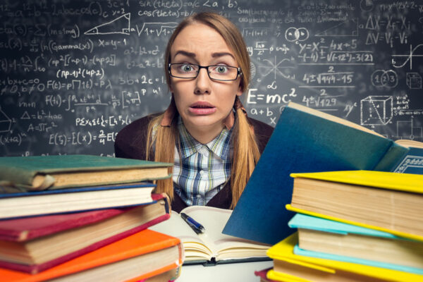 comment-aider-gerer-stress-des-examens