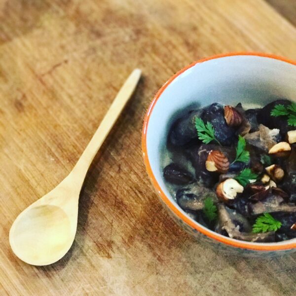 recette-eat-me-veggie