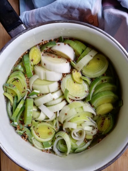 soupe-detox-eat-me-veggie
