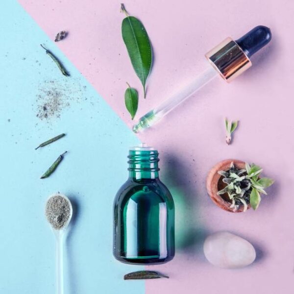 soins-bio-visage-corps