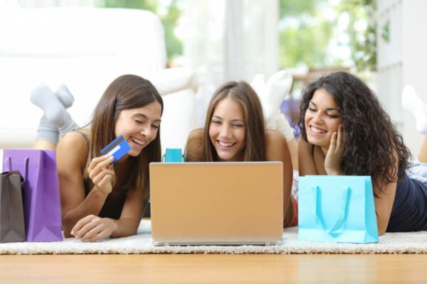 Echange-de-bons-plans-d-e-commerce-avec-les-copines