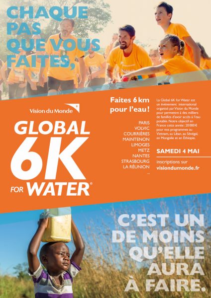 Global-6K-water-Affiche-2