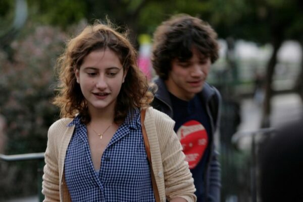 Un-amour-jeunesse-relation