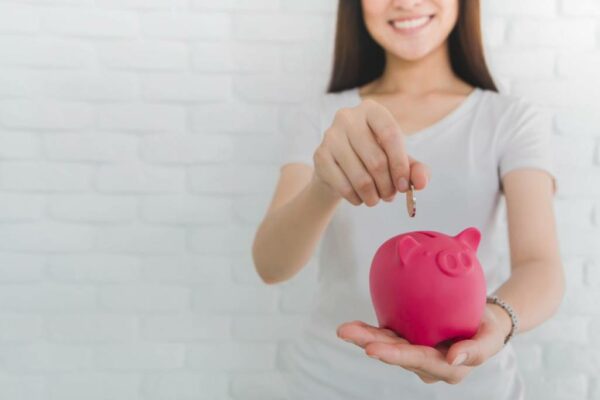 bons-plans-e-commerce-copines