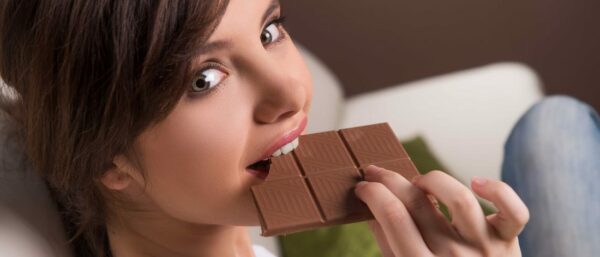 chocolatfemme
