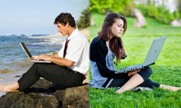 relations-a-distance-doute