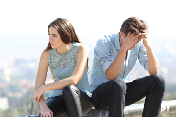 homme-doute-relation-question-trucsdenana
