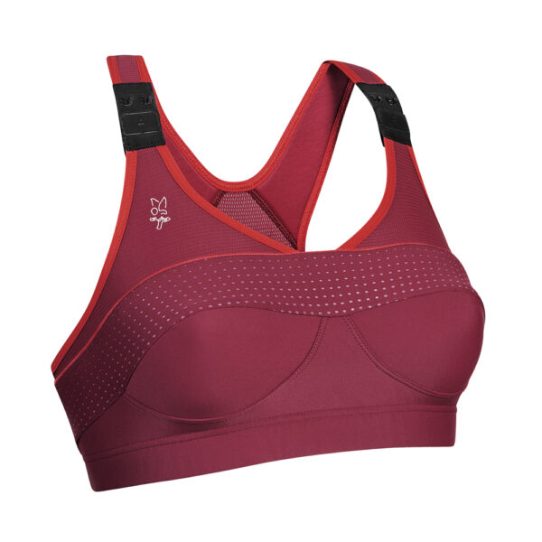 Brassière Thuasne Sport