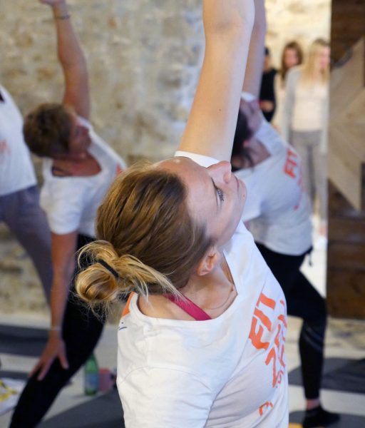 yoga-nature-Aix-Trucs-De-Nana