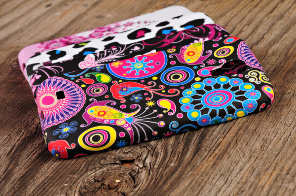 coque-personnalisee-telephone