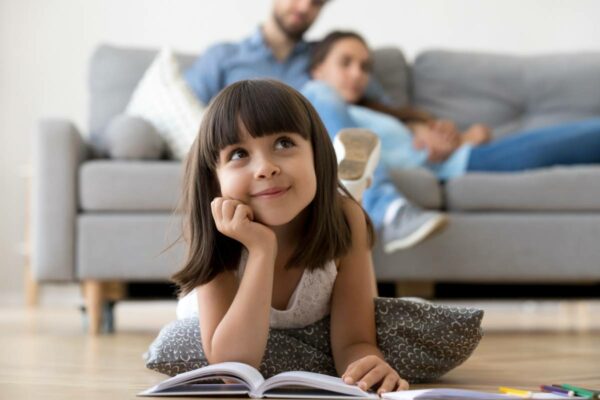 enfants-cadeaux-offrir-livres-idees