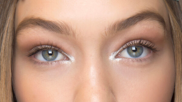 maquillage yeux