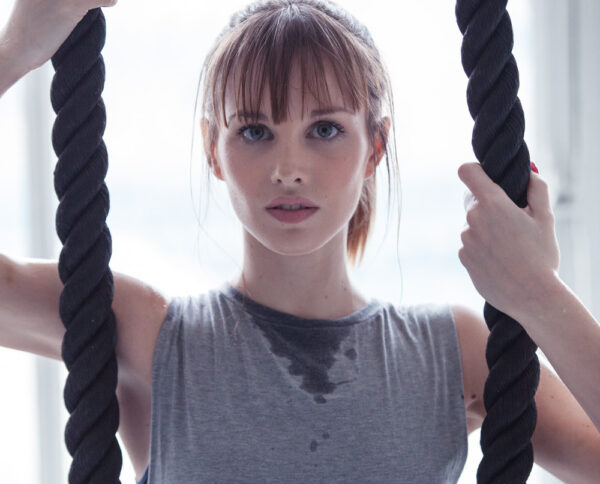 Julie Granger