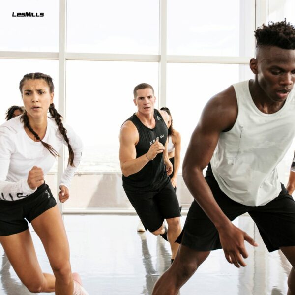 sport-HIIT-les-Mills