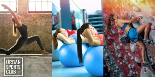 urban-sports-club-multi-sports