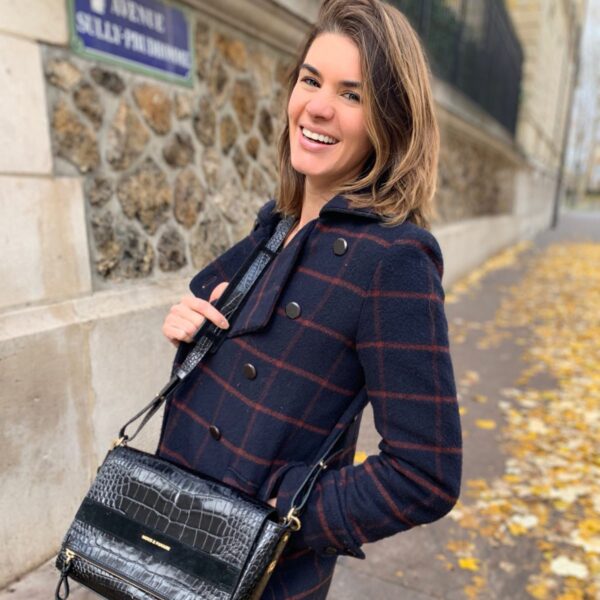 concours instagram nous et paname