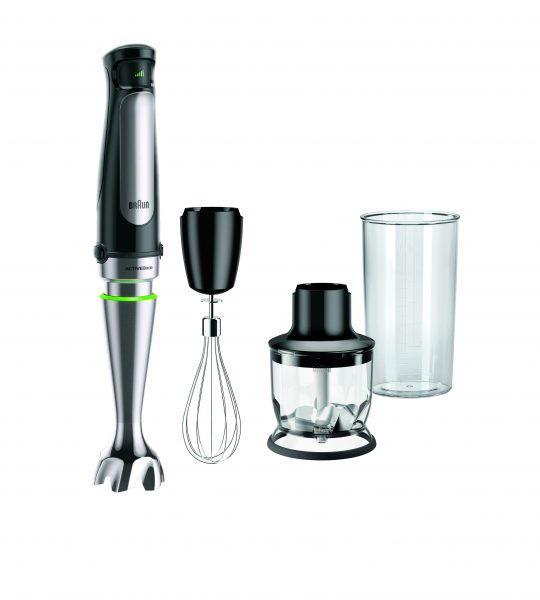 mixeur-plongeant-fooding-pack