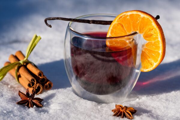 recette-vin-chaud