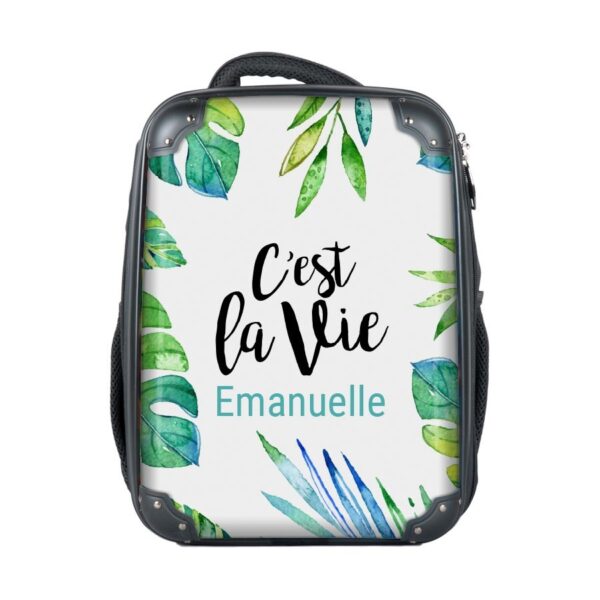 sac-a-dos-rigide-cadeau-personnalise