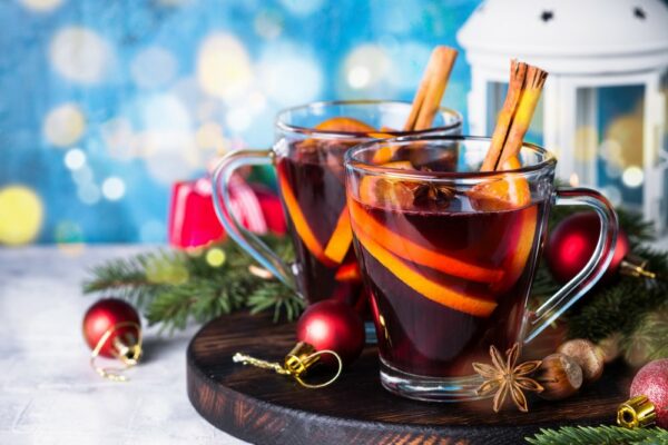 vin-chaud-traditionnel