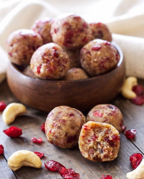 energy-ball-recette
