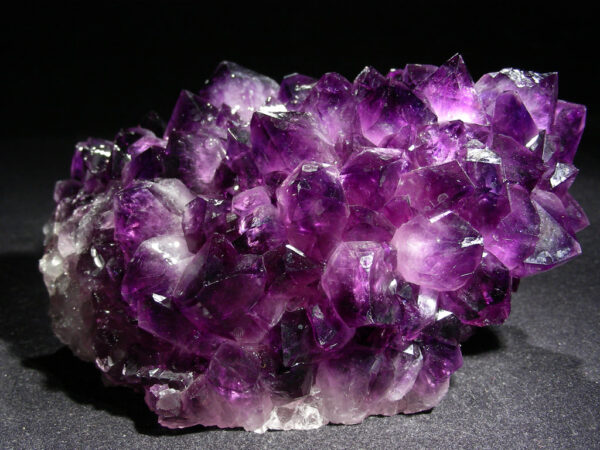 pierre-violette