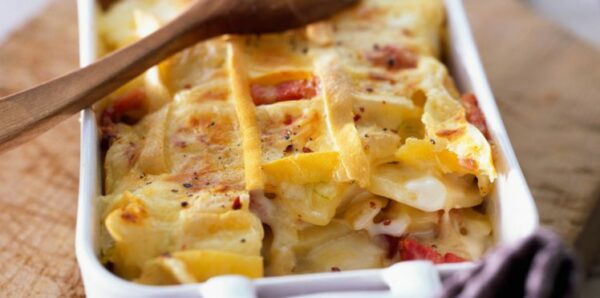 tartiflette-recette-hiver